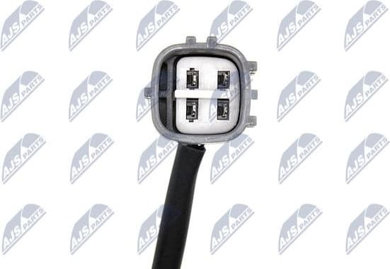 Oxygen Sensor ESL-TY-038 - image 3
