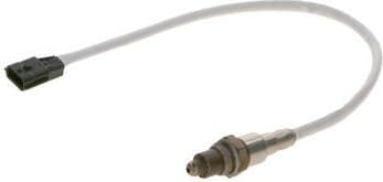 Oxygen Sensor 0 258 030 00L