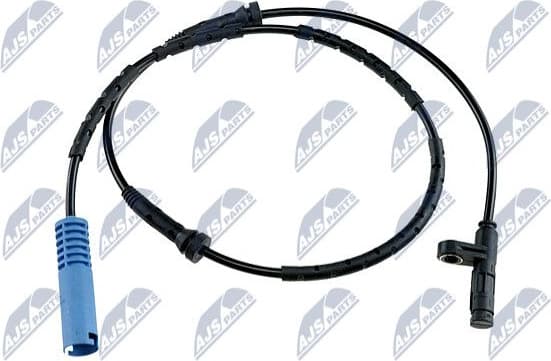 Sensor, wheel speed HCA-BM-025