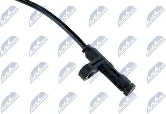 Sensor, wheel speed HCA-BM-025 - image 2