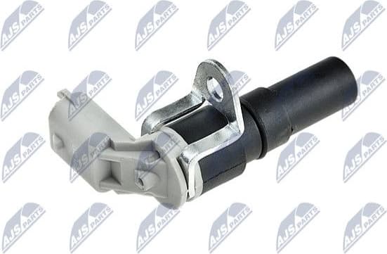 Sensor, coolant temperature ECP-PL-007 - image 2