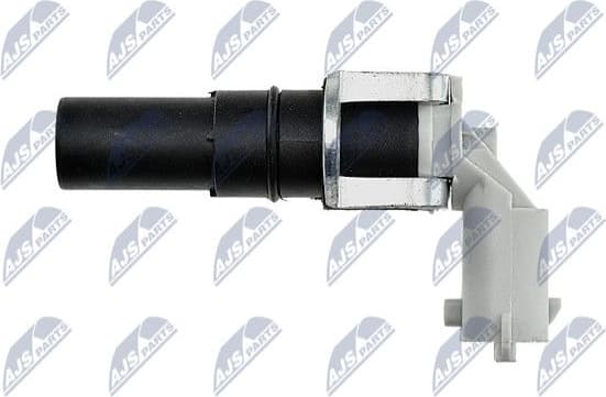 Sensor, coolant temperature ECP-PL-007 - image 3