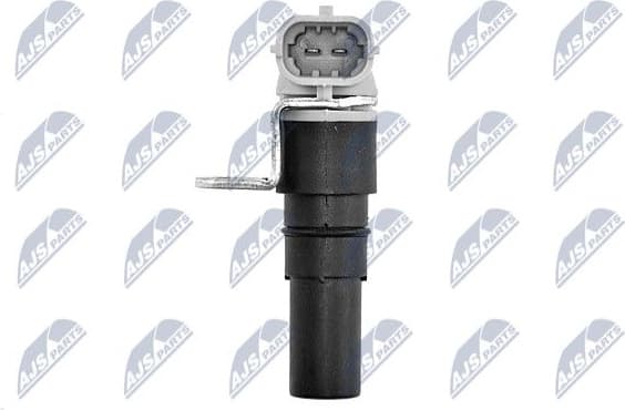 Sensor, coolant temperature ECP-PL-007 - image 4