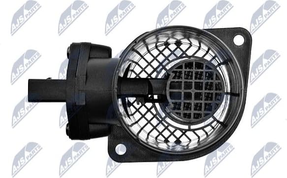 Mass Air Flow Sensor EPP-AU-002 - image 2