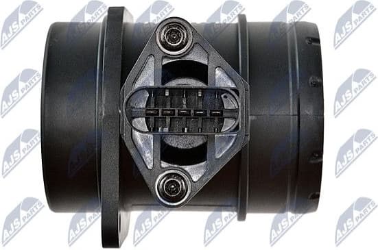 Mass Air Flow Sensor EPP-AU-002 - image 3