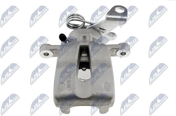 Brake Caliper HZT-AR-001 - image 4