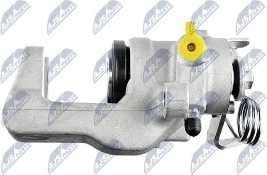 Brake Caliper HZT-AR-001 - image 7