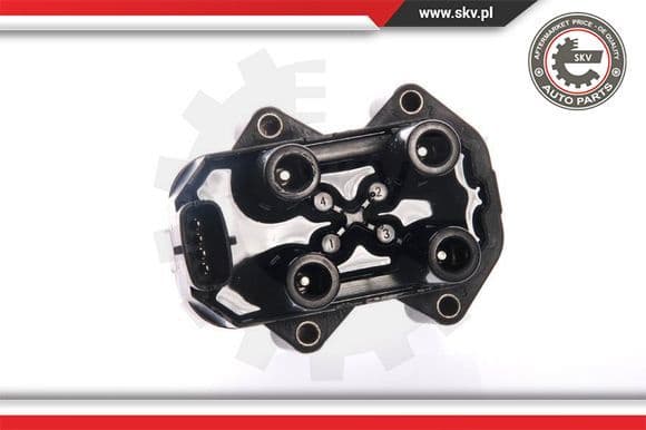 Ignition Coil 03SKV163