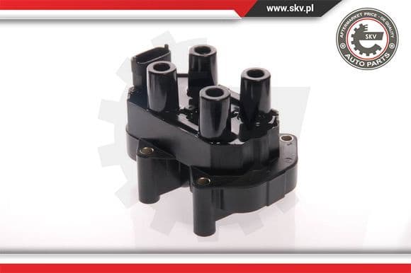 Ignition Coil 03SKV163 - image 3