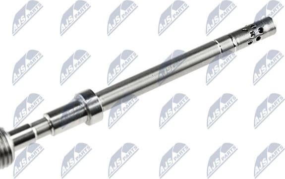 Sensor, exhaust gas temperature EGT-ME-029 - image 2