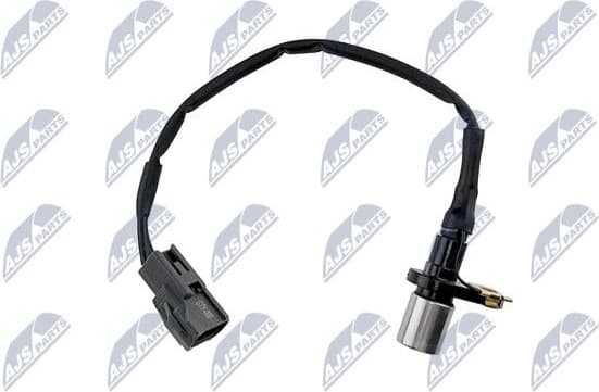 Sensor, crankshaft pulse ECP-TY-000