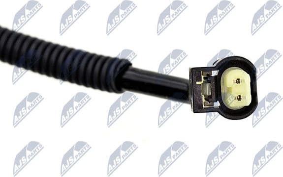Sensor, exhaust gas temperature EGT-ME-029 - image 3