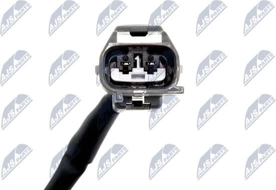 Sensor, crankshaft pulse ECP-TY-000 - image 3