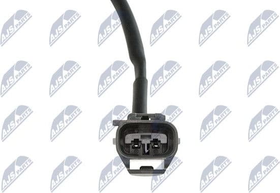 Sensor, crankshaft pulse ECP-TY-000 - image 4