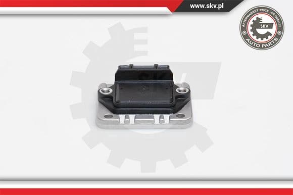 Ignition Coil 03SKV903 - image 2