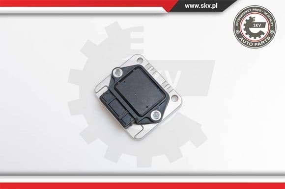 Ignition Coil 03SKV903 - image 3