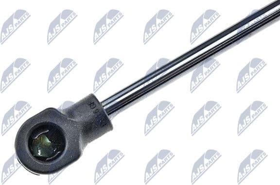 Gas Spring, rear window AE-RE-023 - image 2