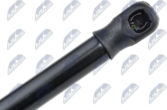 Gas Spring, rear window AE-RE-023 - image 3
