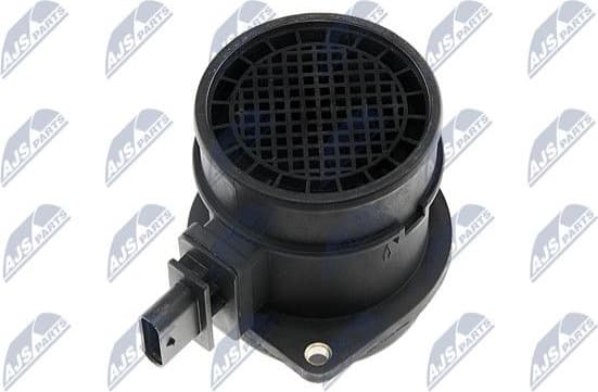 Mass Air Flow Sensor EPP-HY-503