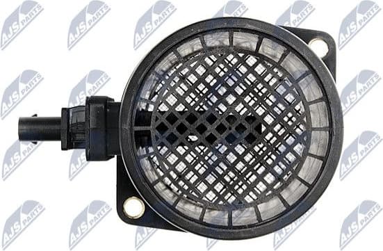 Mass Air Flow Sensor EPP-HY-503 - image 2