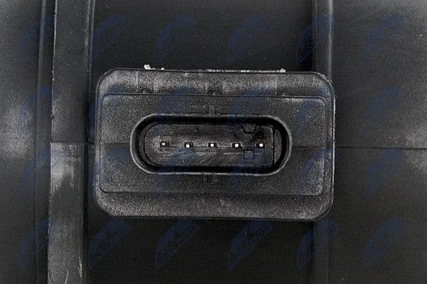 Mass Air Flow Sensor EPP-HY-503 - image 4