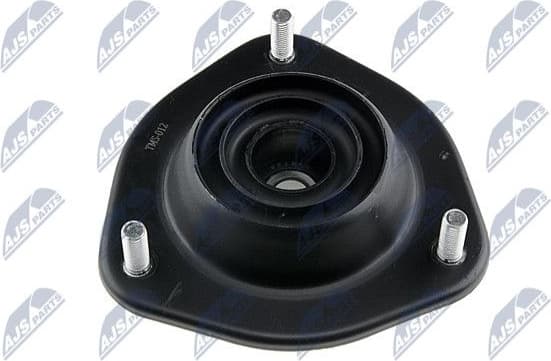 Suspension Strut Support Mount AD-MS-012