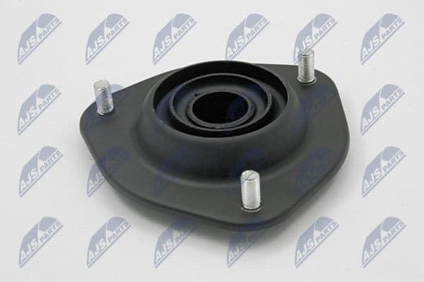 Suspension Strut Support Mount AD-MS-012 - image 2