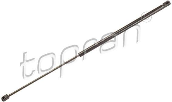 Gas Spring, bonnet 114 108