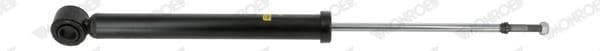 Shock Absorber MONROE ORIGINAL (Gas Technology) G1319