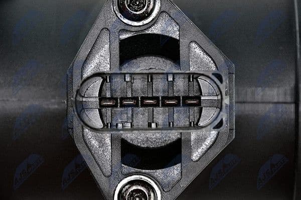 Mass Air Flow Sensor EPP-ME-001 - image 4