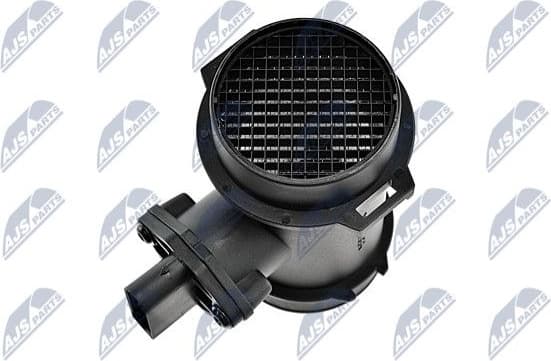 Mass Air Flow Sensor EPP-ME-001 - image 5