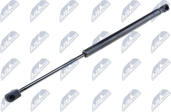 Gas Spring, boot/cargo area AE-RE-011