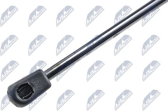 Gas Spring, boot/cargo area AE-RE-011 - image 2