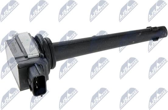 Ignition Coil ECZ-NS-005