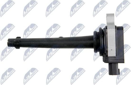 Ignition Coil ECZ-NS-005 - image 3