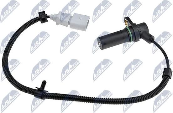 Sensor, crankshaft pulse ECP-AU-030