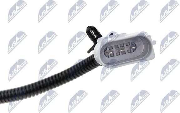 Sensor, crankshaft pulse ECP-AU-030 - image 3