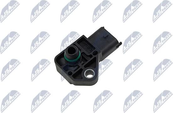 Sensor, intake manifold pressure ECT-HD-001 - image 2
