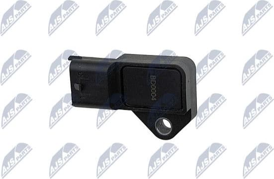 Sensor, intake manifold pressure ECT-HD-001 - image 3