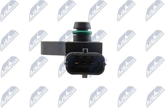 Sensor, intake manifold pressure ECT-HD-001 - image 4