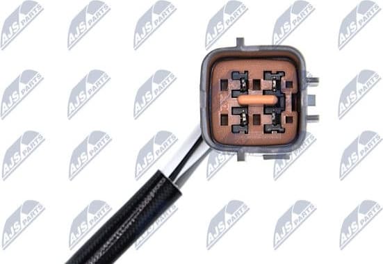 Oxygen Sensor ESL-MZ-020 - image 3