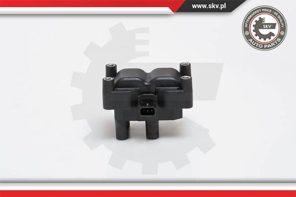 Ignition Coil 03SKV108