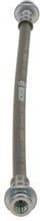 Brake Hose 1 987 481 B31 - image 2