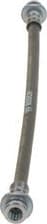 Brake Hose 1 987 481 B31 - image 4