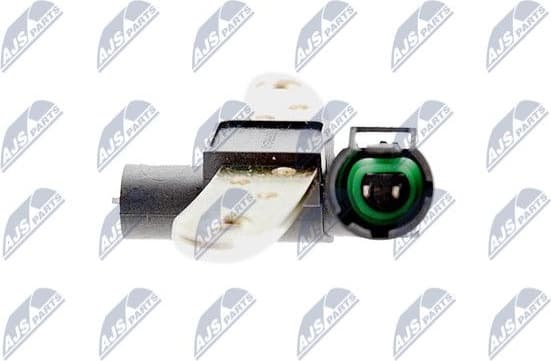 Sensor, crankshaft pulse ECP-RE-001 - image 4