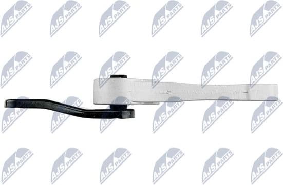 Mounting, engine ZPS-VW-016 - image 5