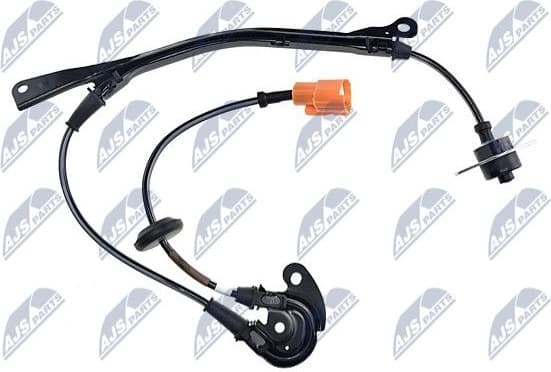 Sensor, wheel speed HCA-HD-114
