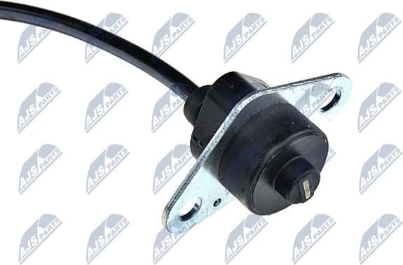 Sensor, wheel speed HCA-HD-114 - image 2