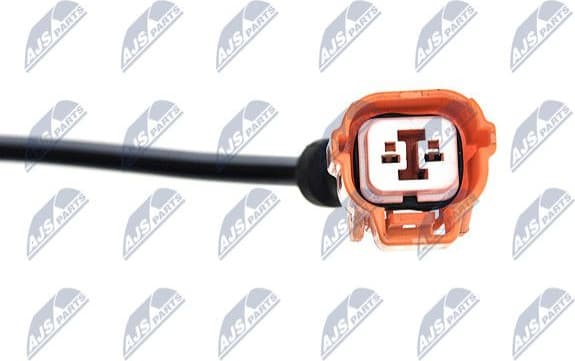 Sensor, wheel speed HCA-HD-114 - image 3