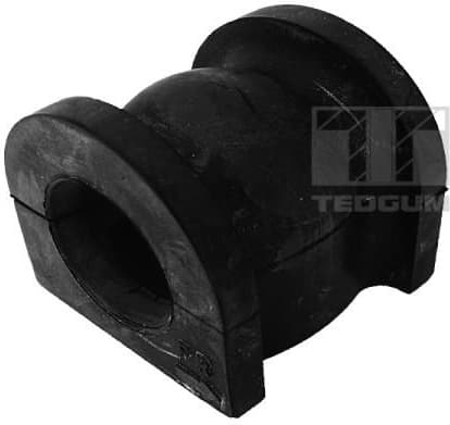 Mounting, stabiliser bar 00390932